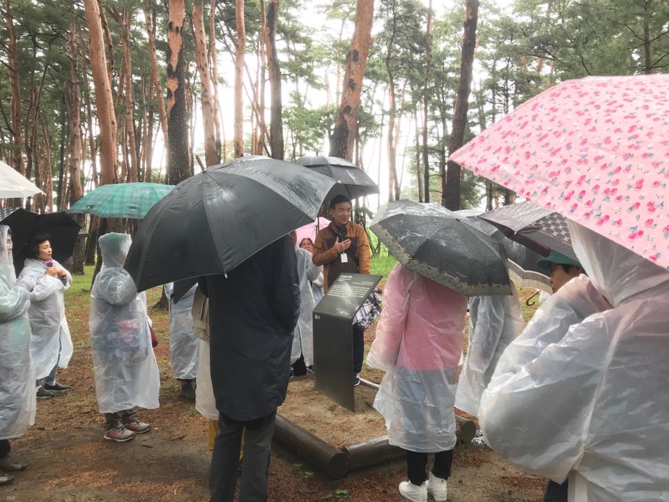 KakaoTalk_20180523_101012019.jpg
