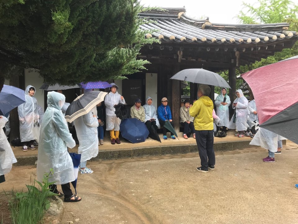 KakaoTalk_20180523_100948042.jpg